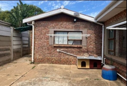 3 Bedroom Property for Sale in Azalea Park Eastern Cape